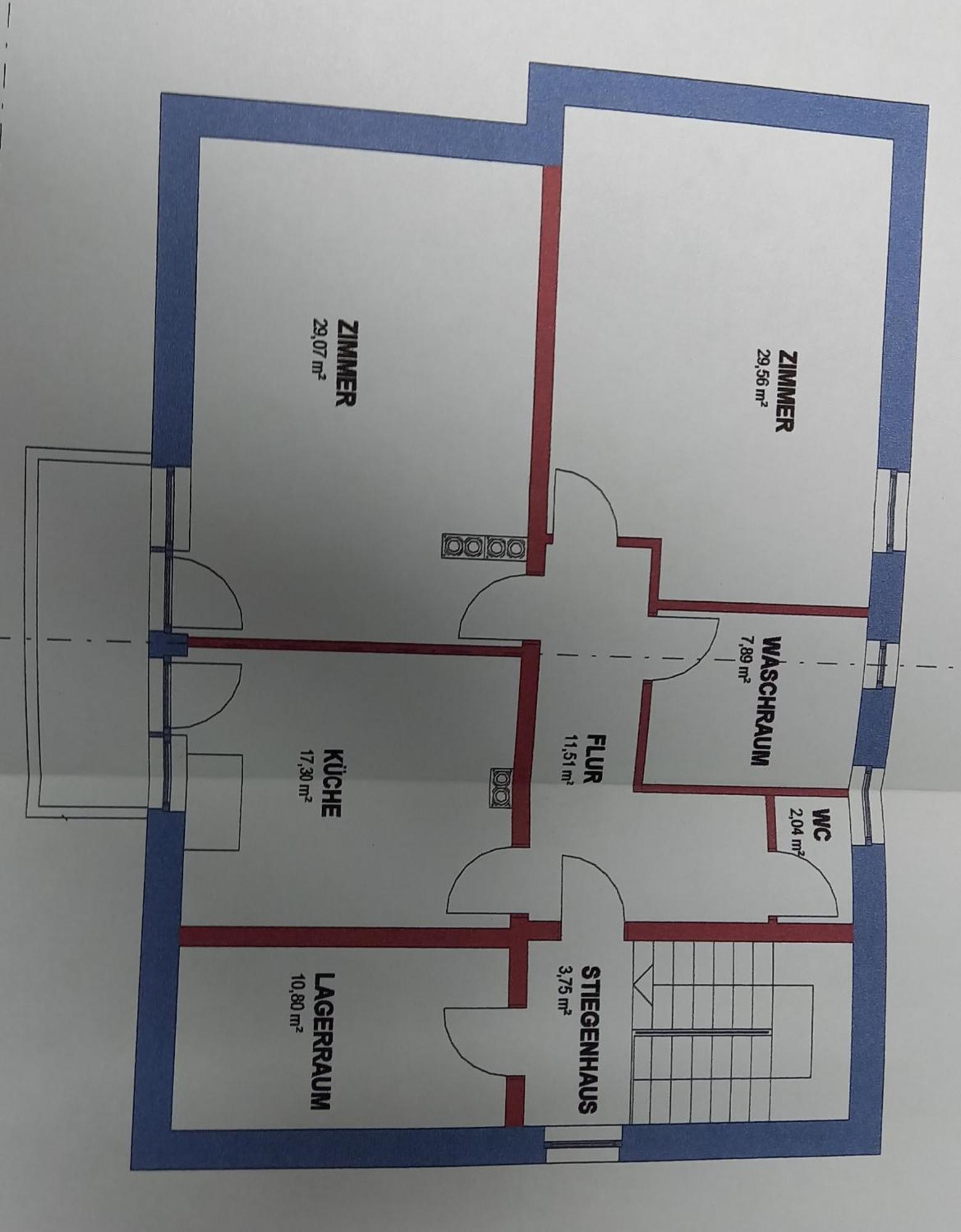 Navis Nagelehof Apartment Blaser חדר תמונה